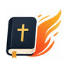 BibleStreak